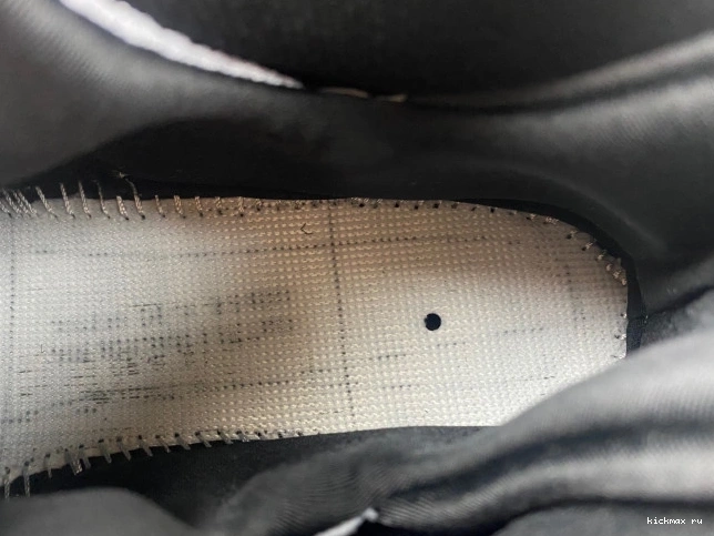 Cheap MAX 9 Jordan Jam Space OG 302370-112 Air 0817